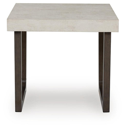 Westenfort Table (Set of 2)