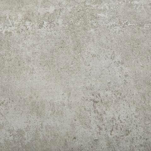Mesa Darthurst (Juego de 3)