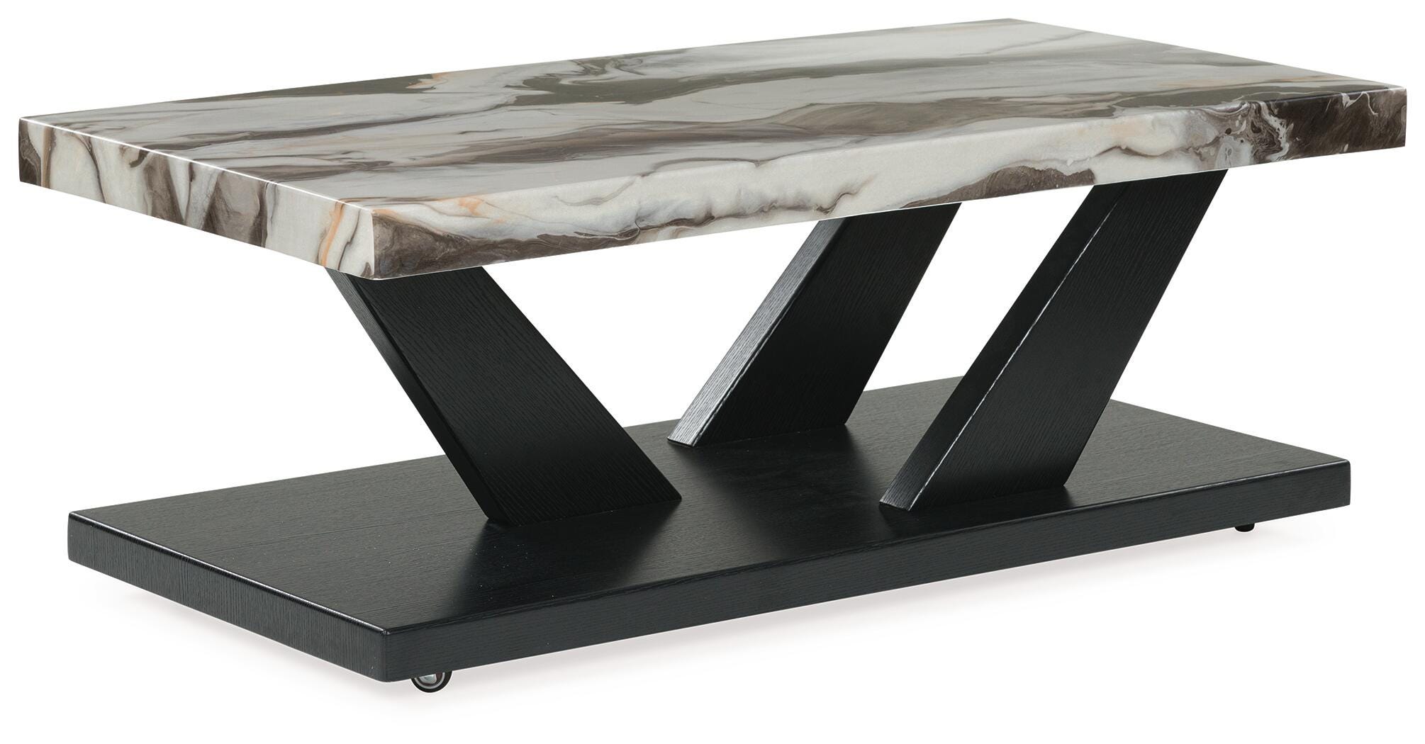 Mesa Cendill (Juego de 3)