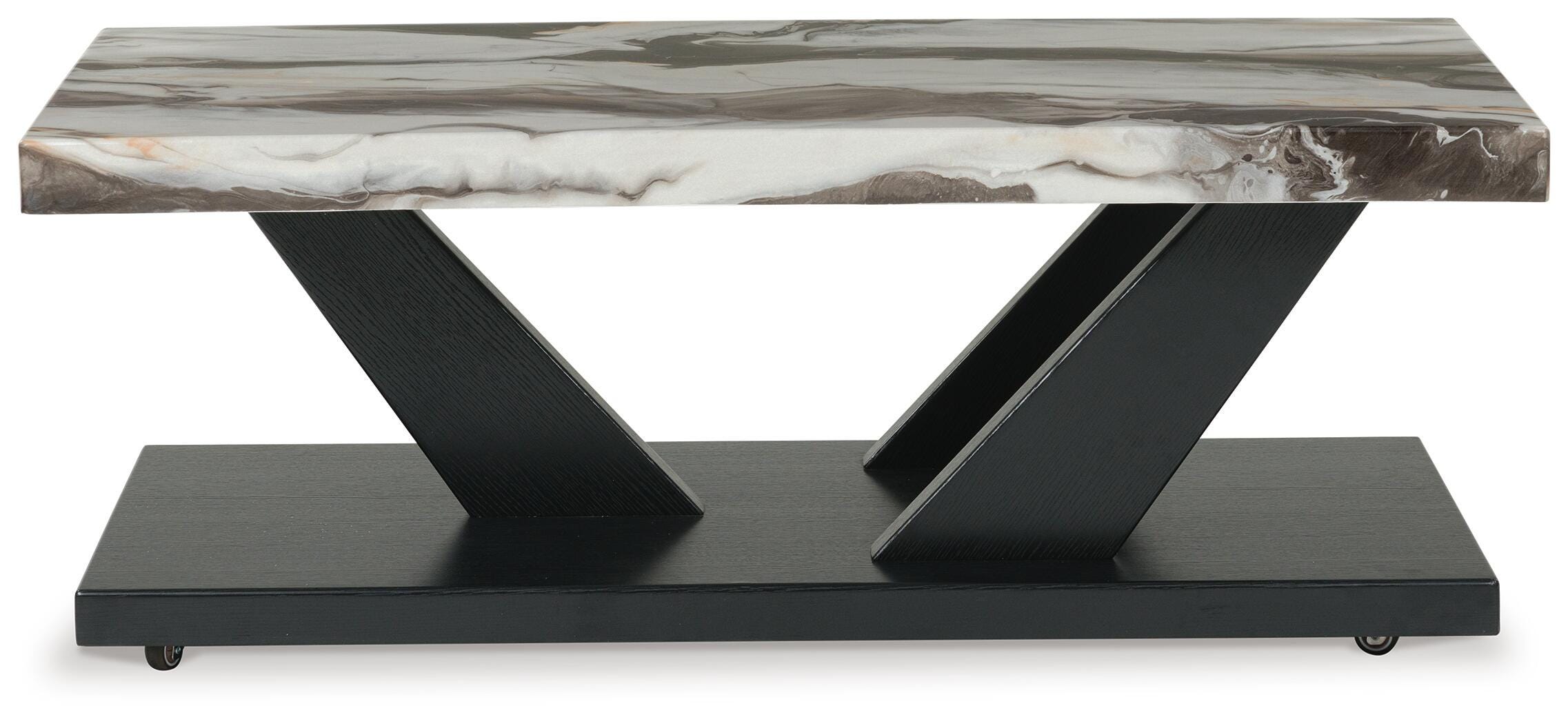 Mesa Cendill (Juego de 3)