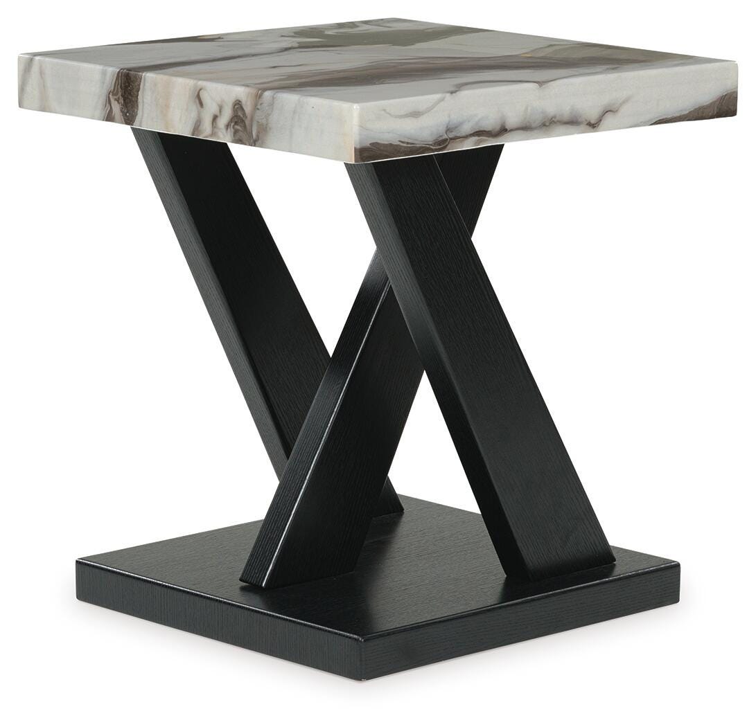 Mesa Cendill (Juego de 3)