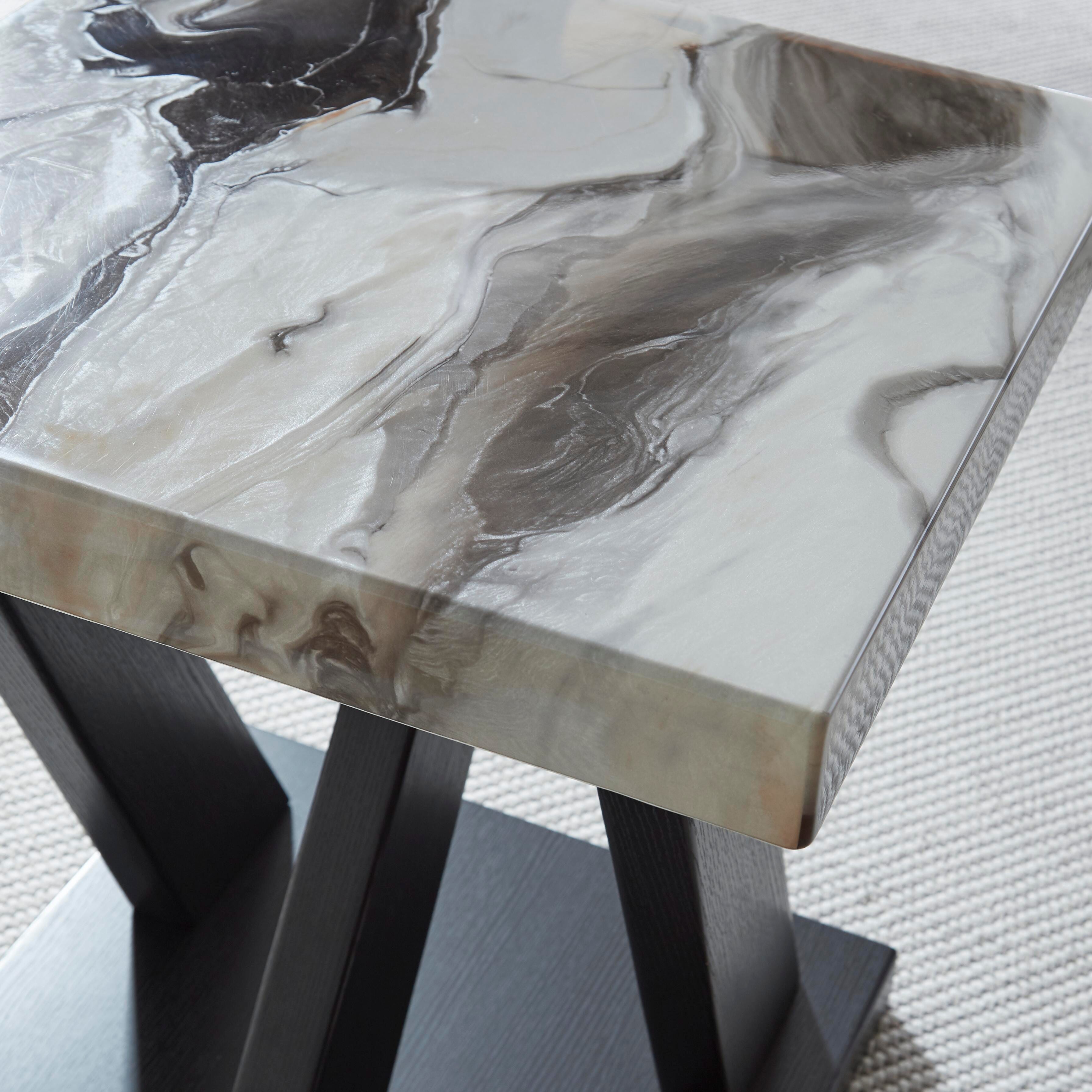 Mesa Cendill (Juego de 3)