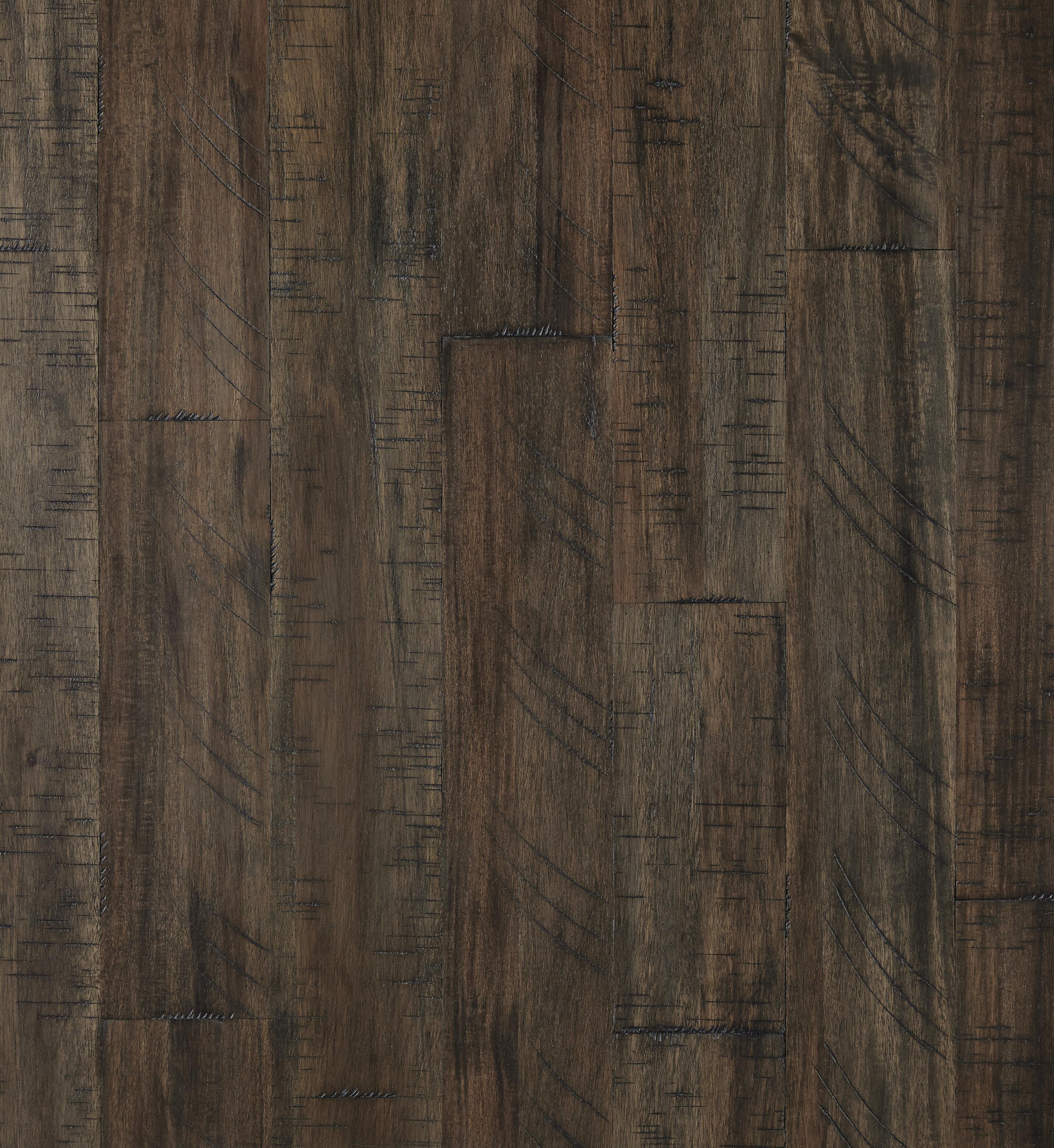 Mesa de centro/consola Johurst