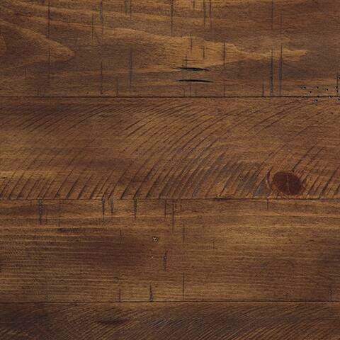 Juego de mesa Wystfield