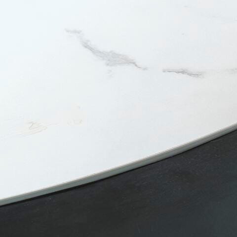 Mesa de centro Grayman