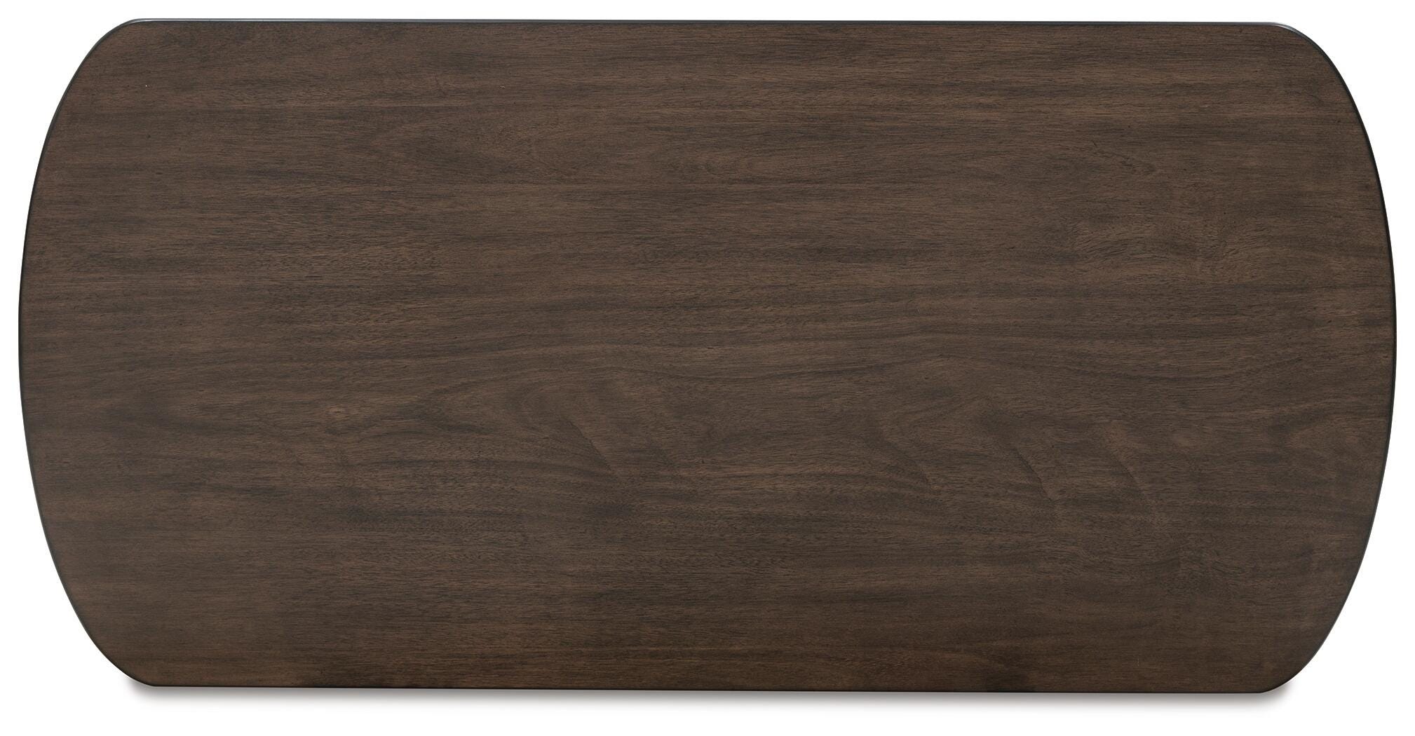 Mesa de centro elevable Korestone