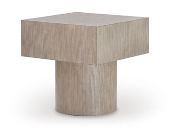 Mesa auxiliar Jorielyn