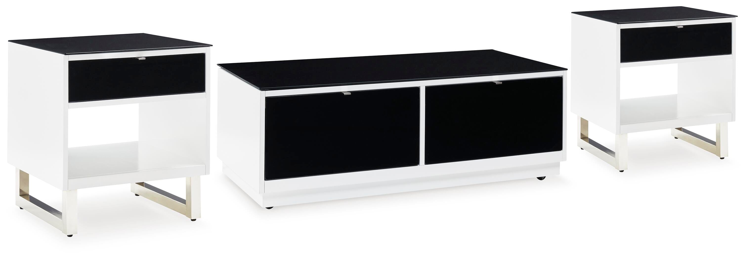 Juego de mesa Gardoni