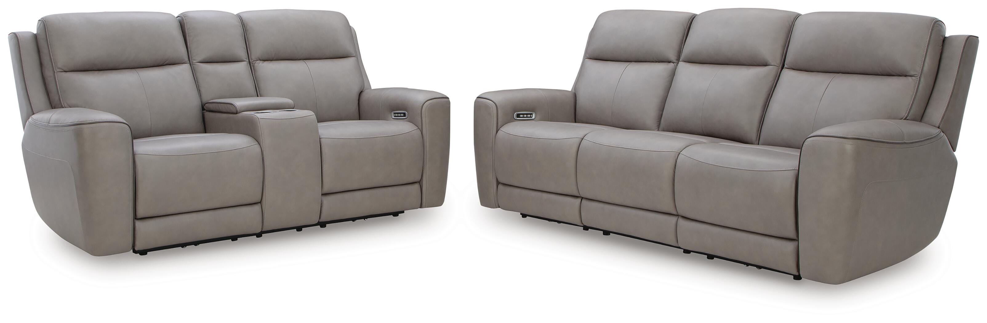 Juego de sala 5Z-Comfort
