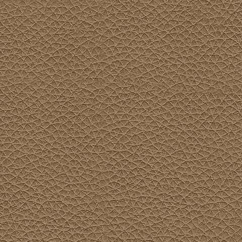 Sofá biplaza reclinable eléctrico Knightington con asientos de audio