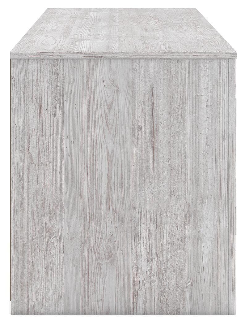 Mueble de TV Cayboni de 71"