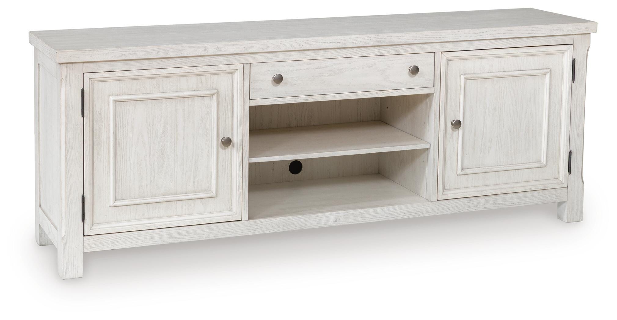 Mueble para TV Robbinsdale de 72"