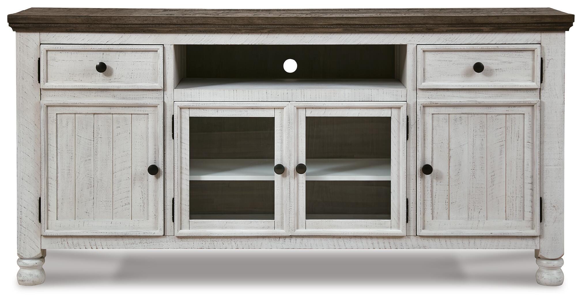 Mueble de TV Havalance