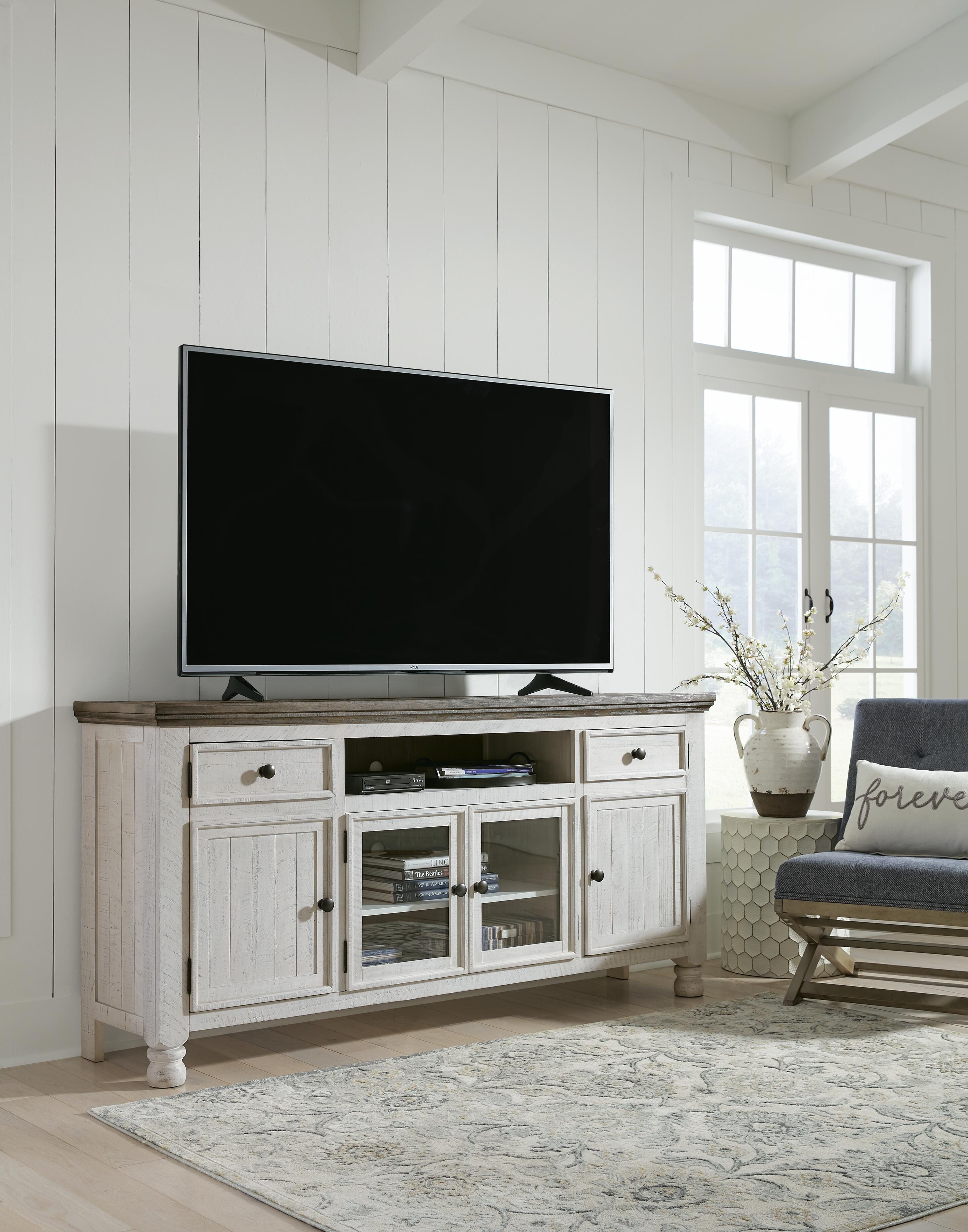 Mueble de TV Havalance