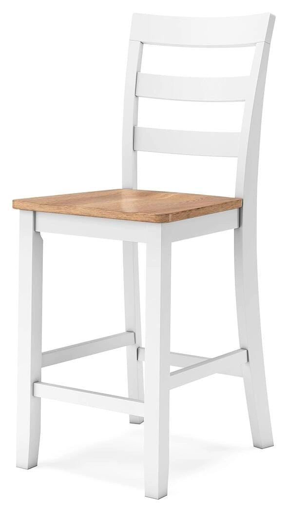 Juego de comedor Gesthaven