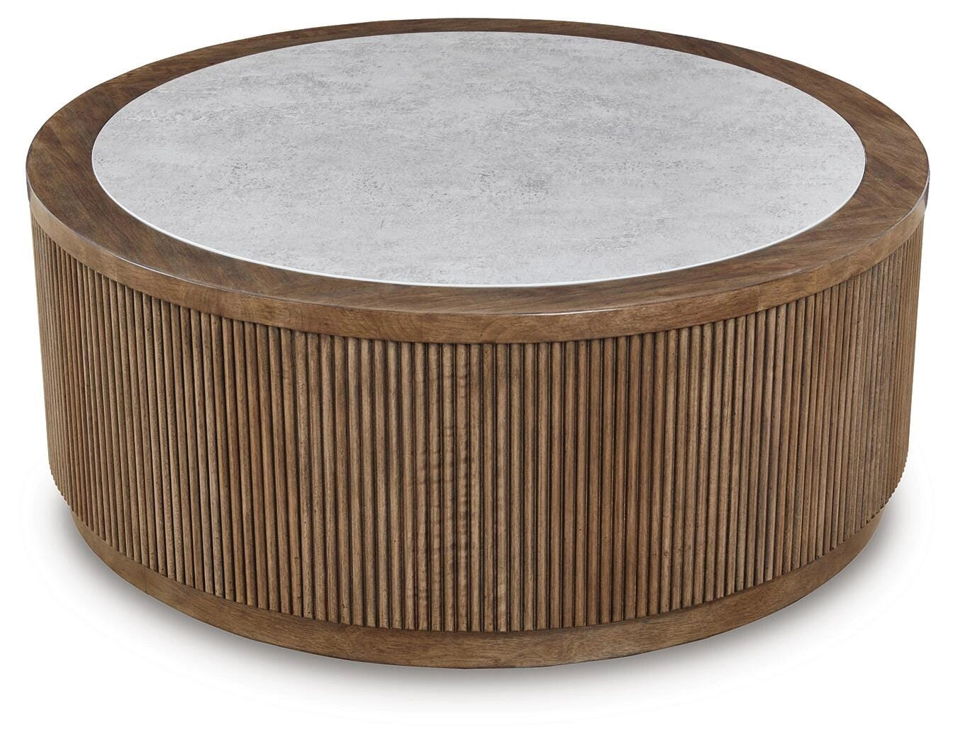Mesa de centro Hadonna