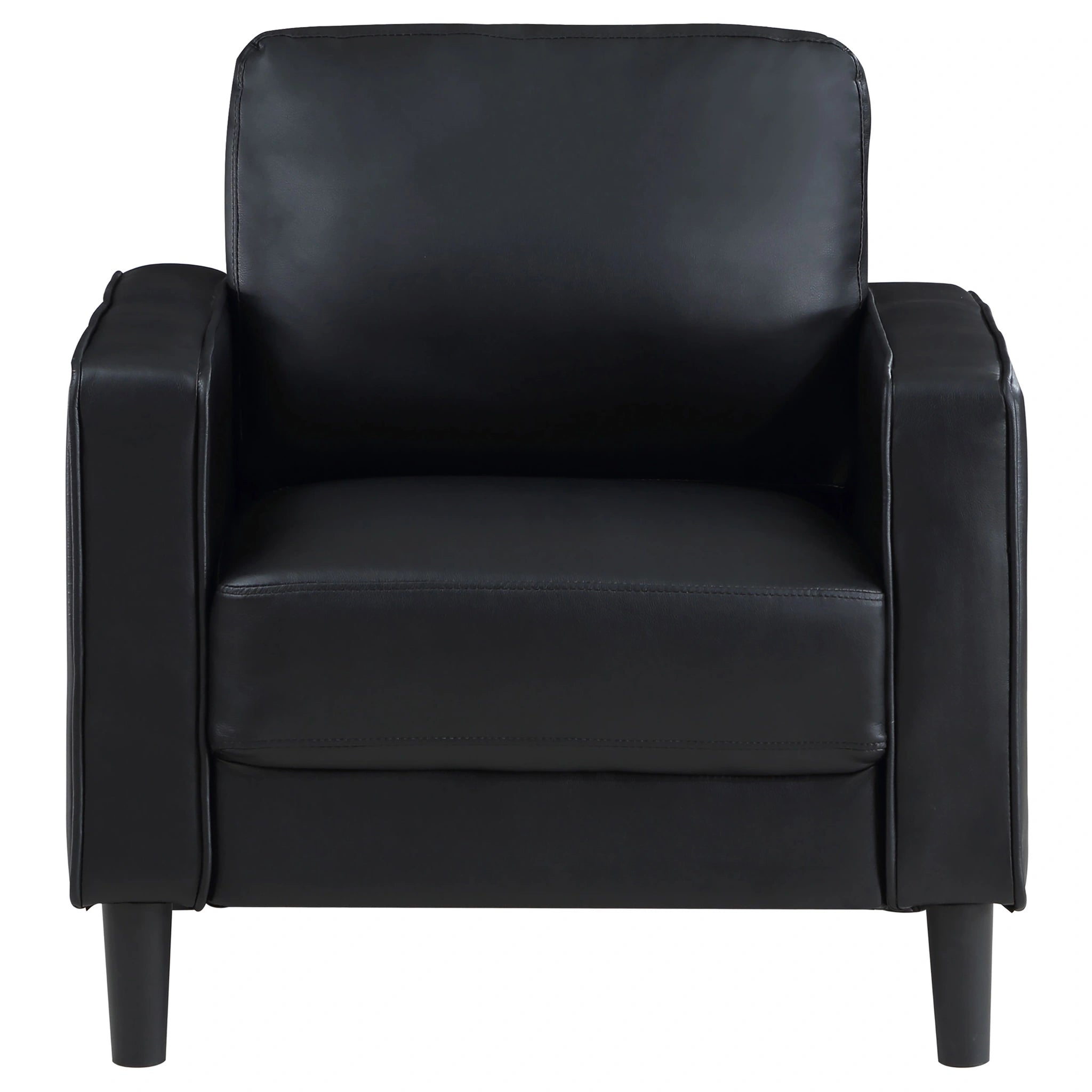 Sillón Ruth