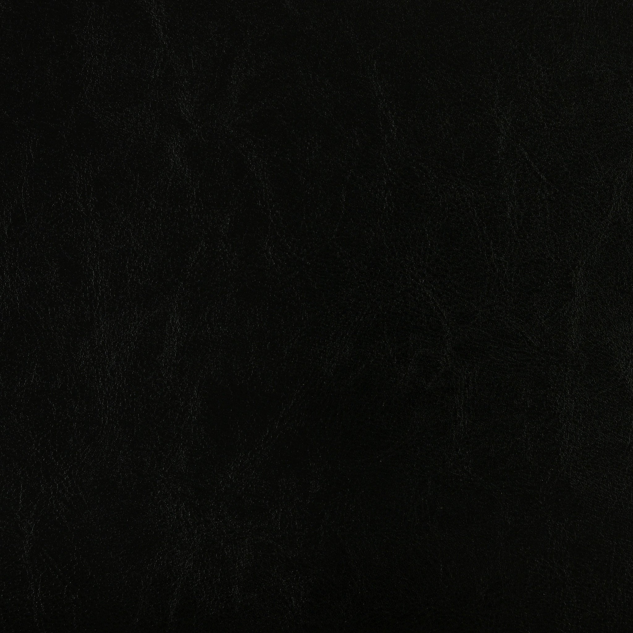 Carlton Bedroom Set