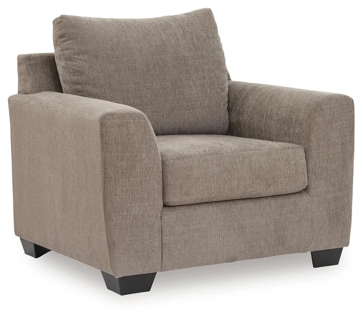 Silla Loreo