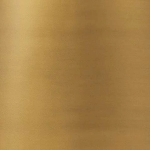 Lámpara de mesa Fritzburn