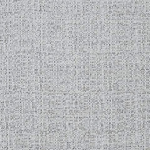 Sillón reclinable giratorio eléctrico Nuvella de nueva generación de Alainmont
