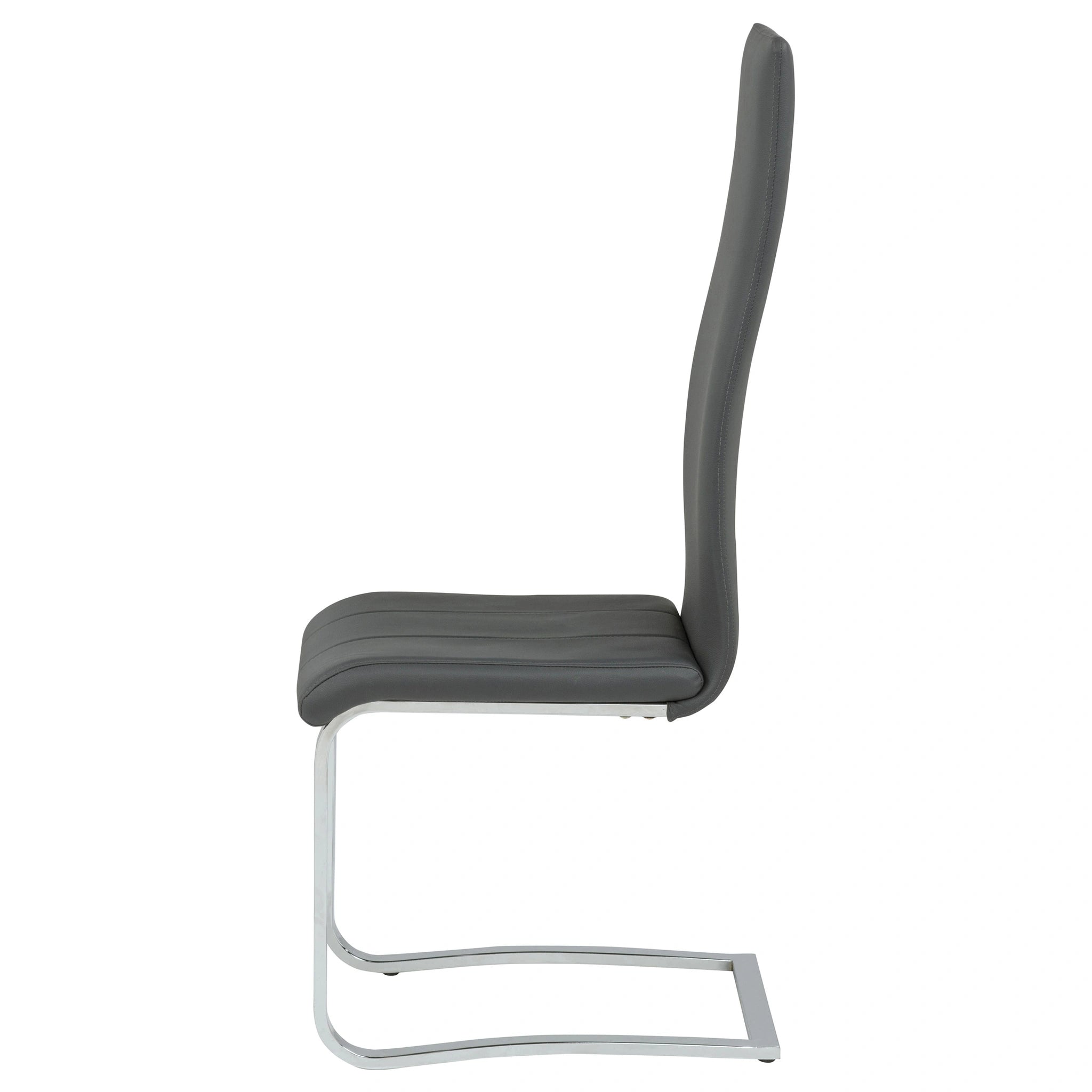 Sillas auxiliares Montclair