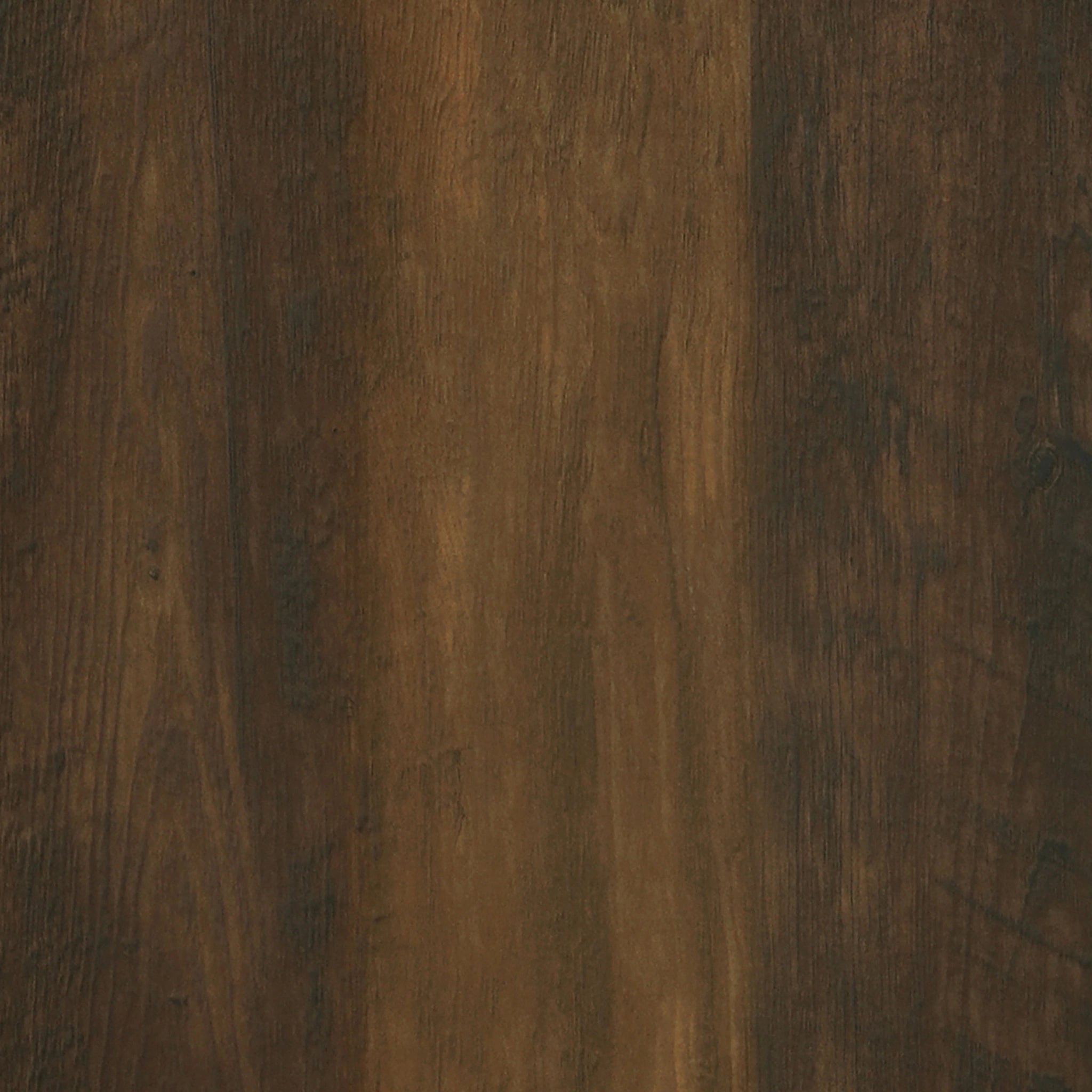 Mueble para TV Sedona