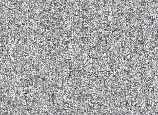 Sillón reclinable Psyche Pushback