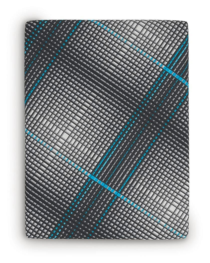 Colchón Híbrido Millennium 2.0 de 14 Pulgadas
