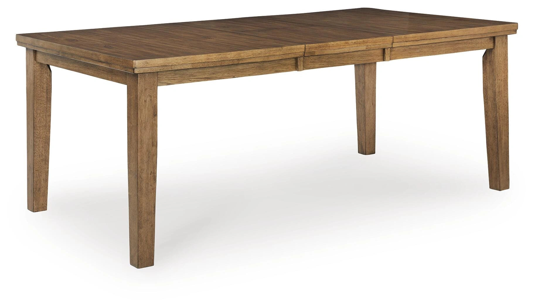 Juego de comedor Urbinforte