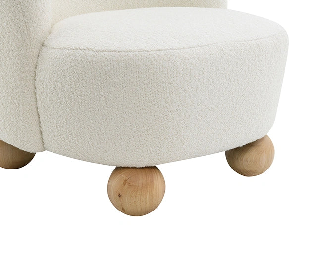 Sillón Karey