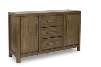 Servidor de comedor Cabalynn