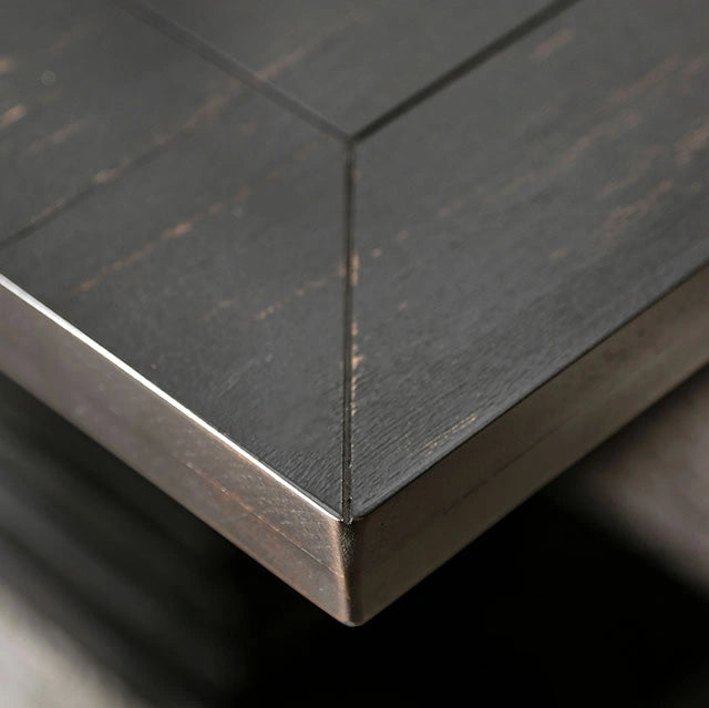 Juego de mesa de comedor Nerissa