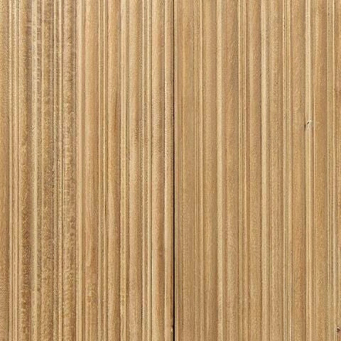 Mueble Auxiliar Niam