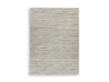 Alfombra Eljory