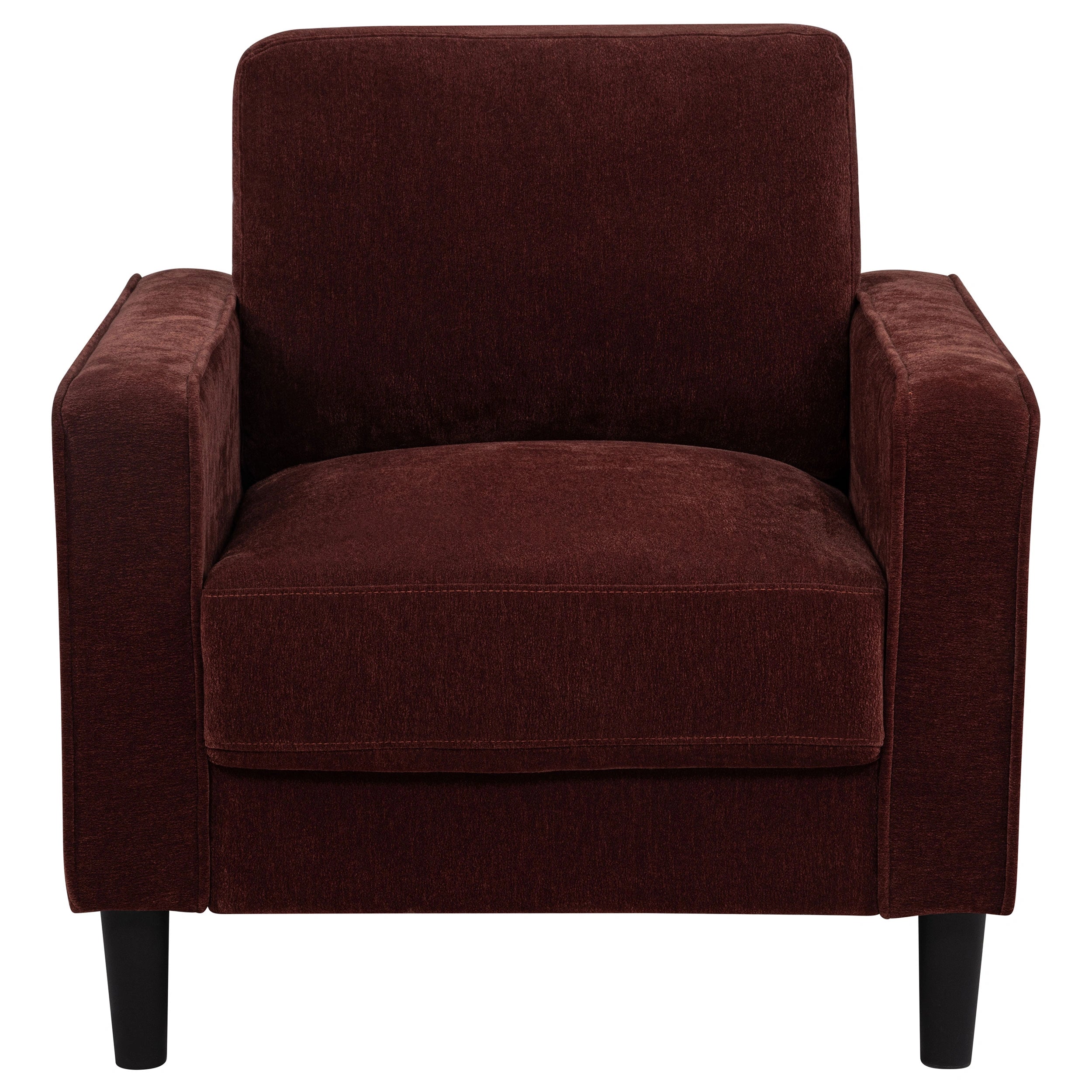 Sillón Ruth