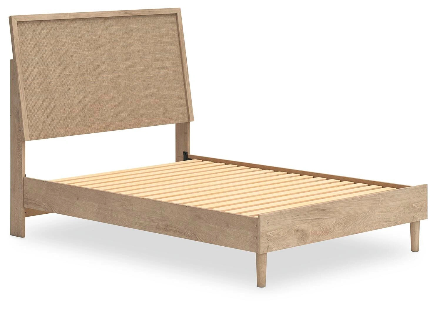 Juego de dormitorio Cielden