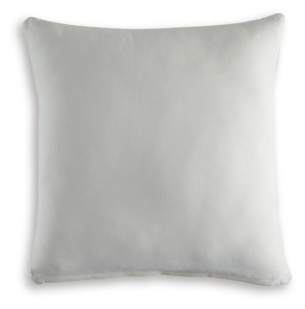 Almohada Dainwick (juego de 4)