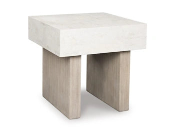 Mesa auxiliar Jorlaina