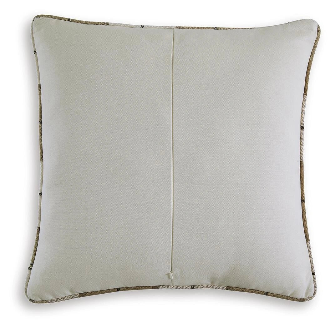 Almohada Godricton (Juego de 4)