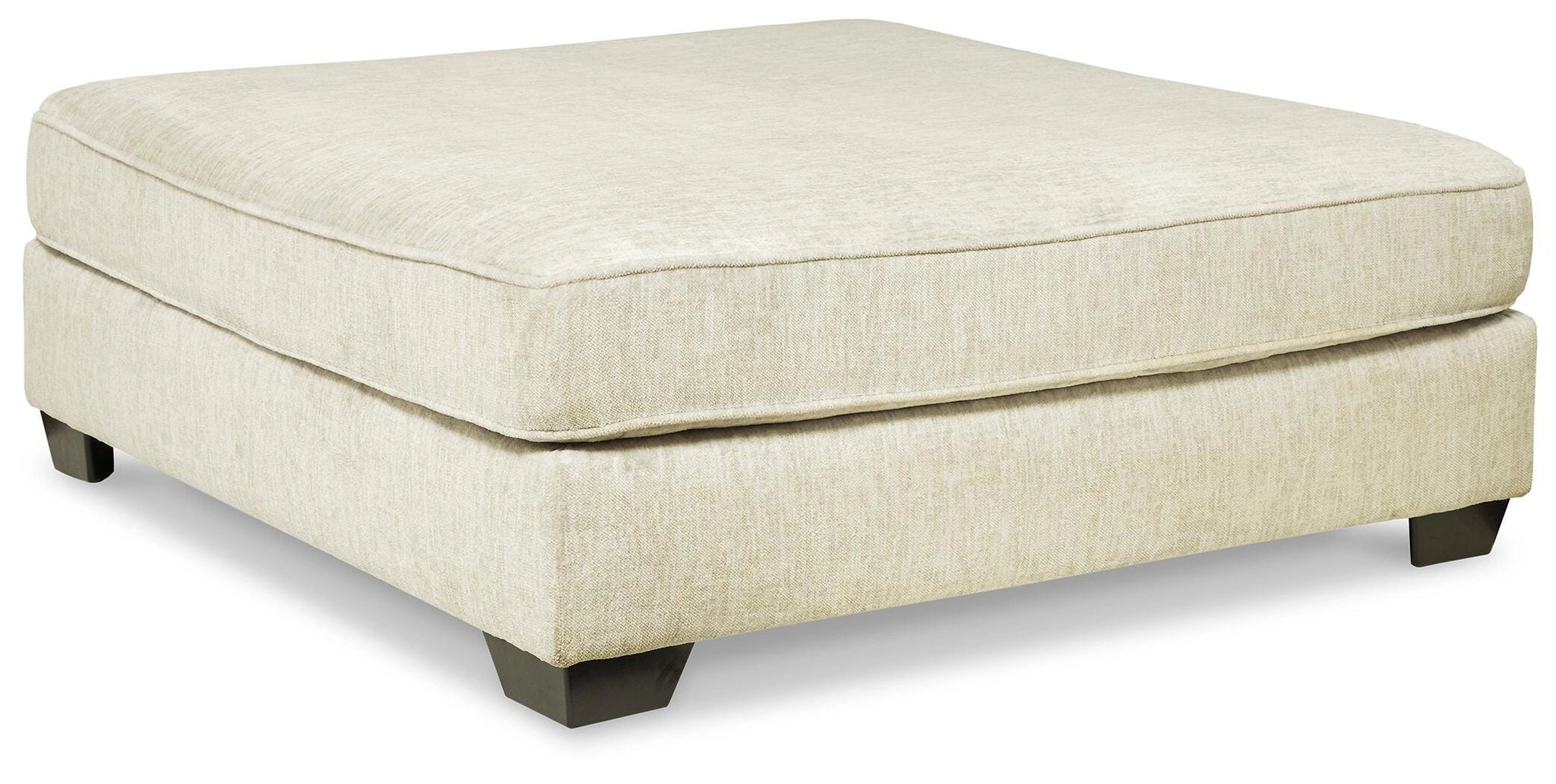 Juego de sala Rawcliffe