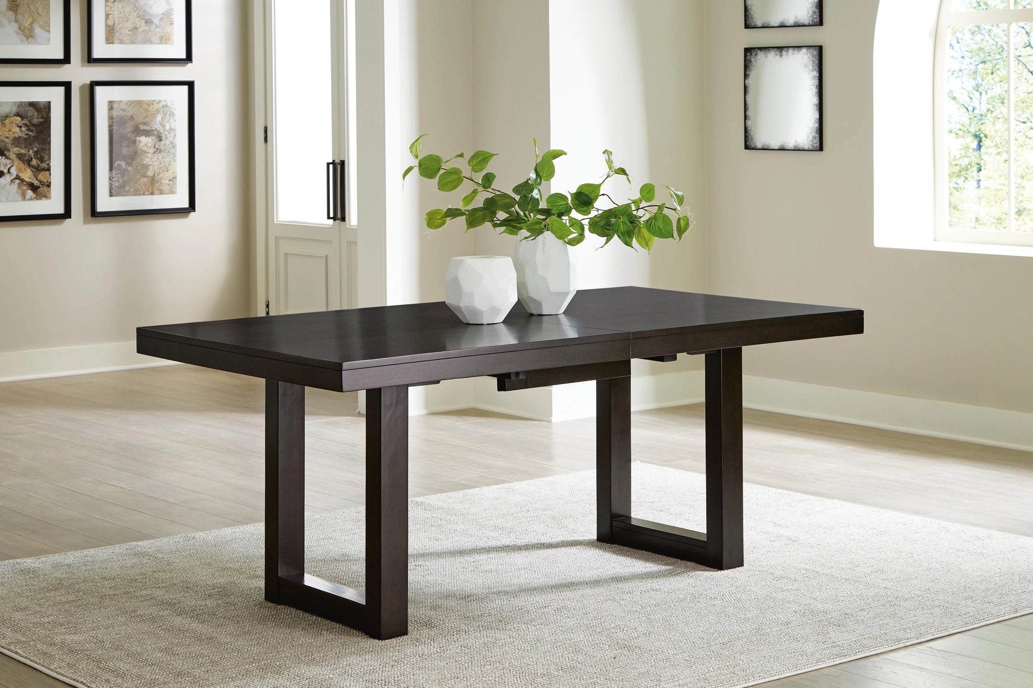 Juego de comedor Neymorton