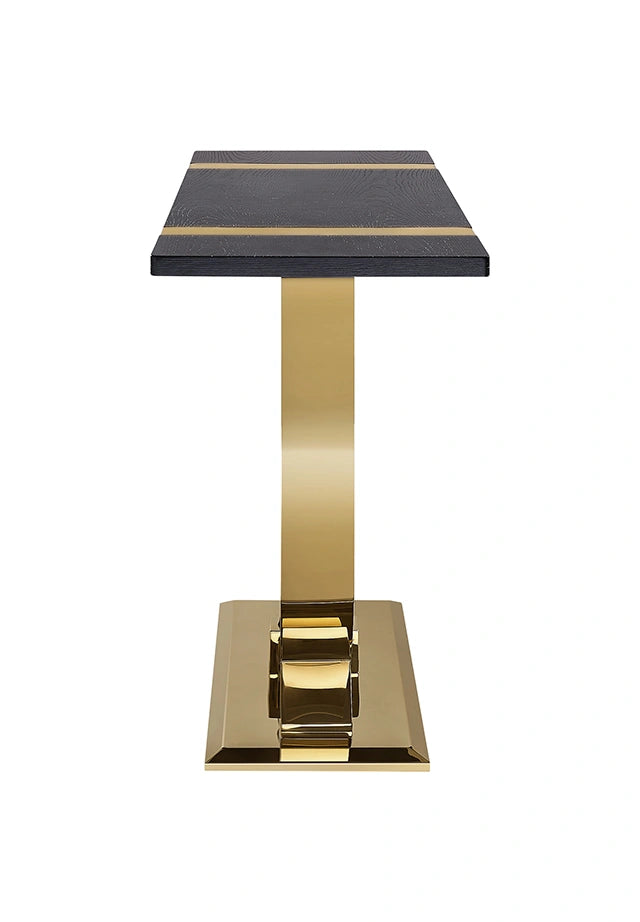Mesa de sofá Horsham