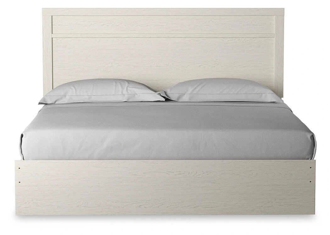 Cama Stelsie