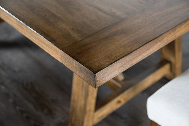 Mesa de comedor Losone