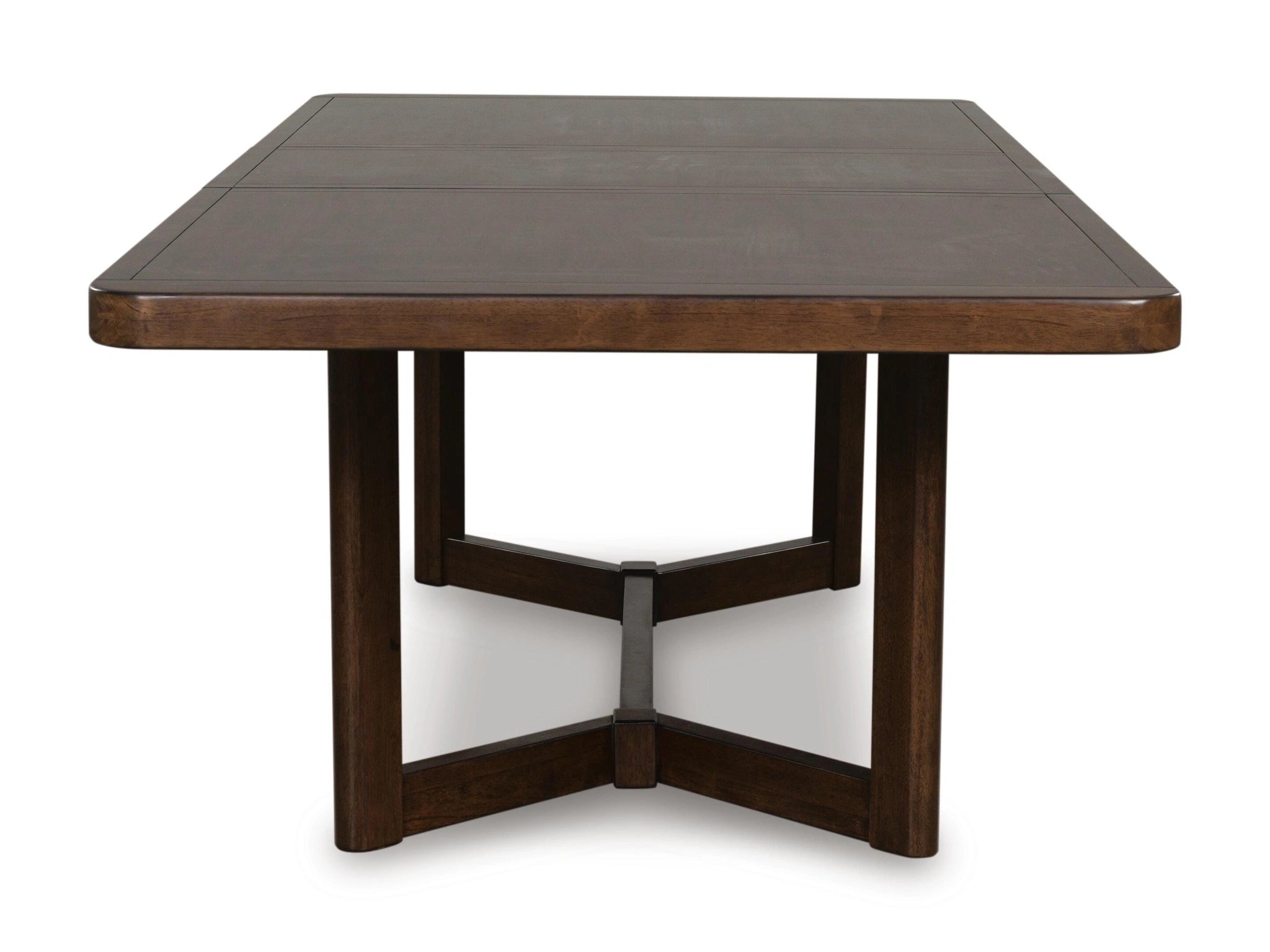 Juego de comedor Dilenno