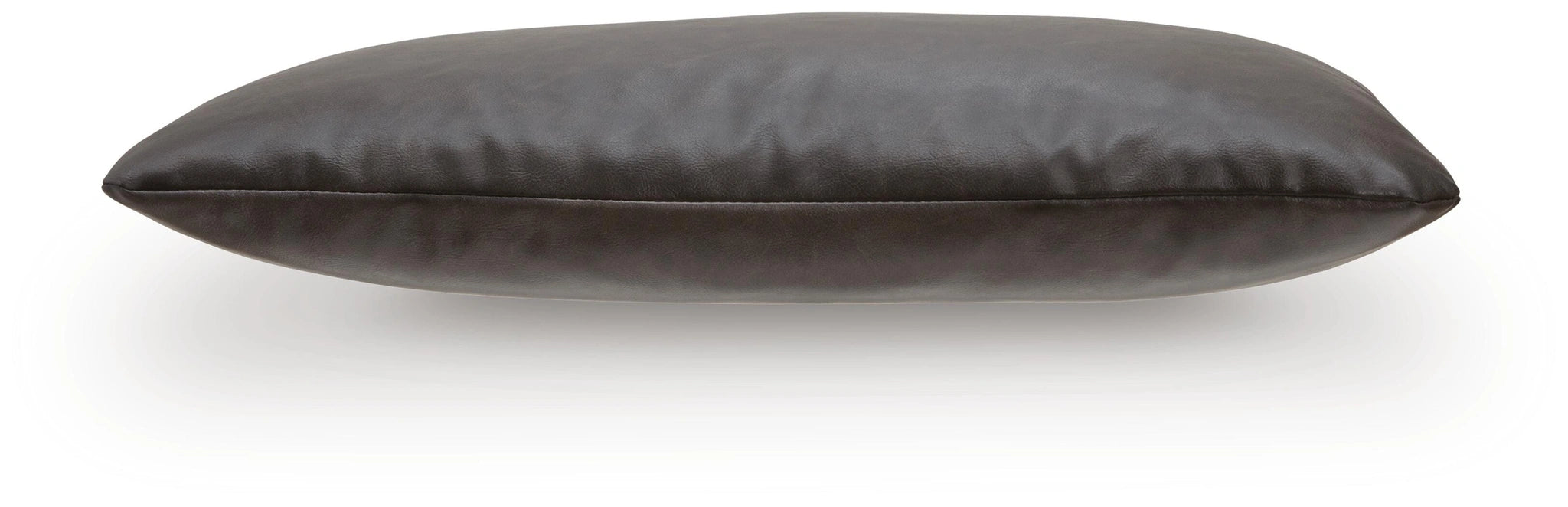 Almohada Danvale (Juego de 4)