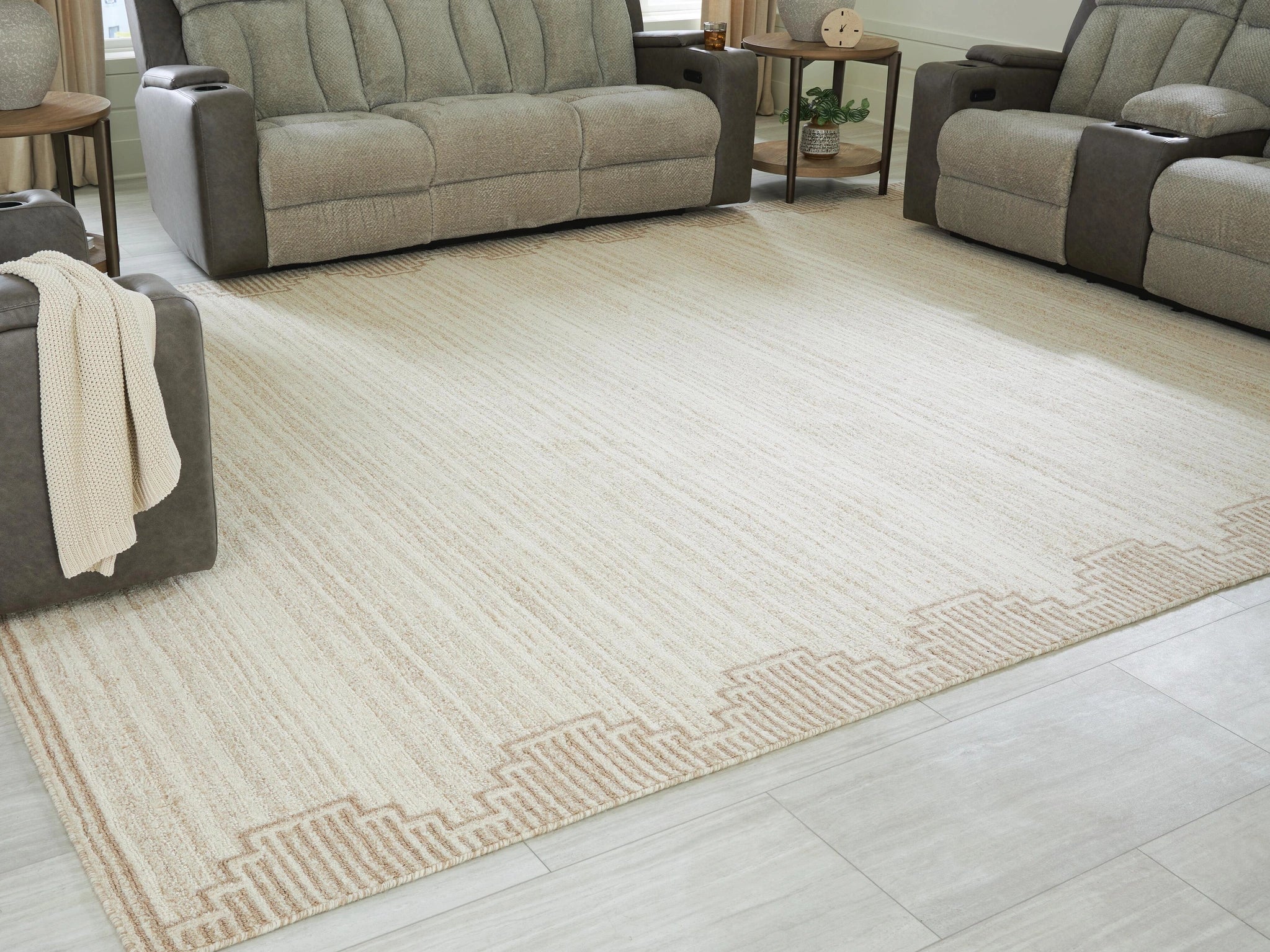 Alfombra de Emorymore