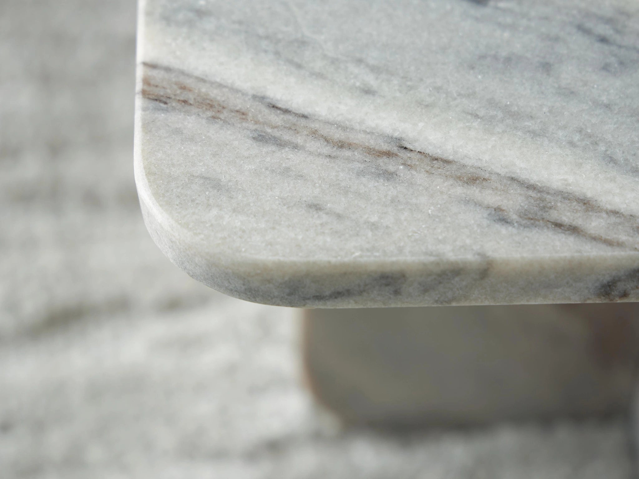 Mesa de centro Baretton Accent