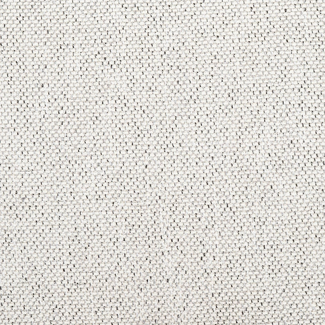 Silla de comedor Casoria (2/CTN)